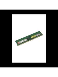 KINGSTON DDR4 32GB 3200Mhz KSM32ED8/32HC T140 T150 SERVER RAM